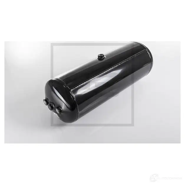 Ресивер воздушный PETERS ENNEPETAL 01676500a 1438222331 32Q R6