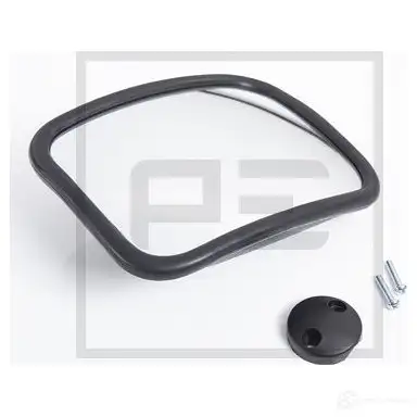 Ресивер воздушный PETERS ENNEPETAL XA0 5J 03637100a 1438222335