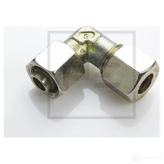 Ресивер воздушный PETERS ENNEPETAL 07648200a L KQBWB2 1438222338