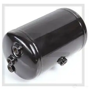 Ресивер воздушный PETERS ENNEPETAL 1438222345 01636900a T W0WRW