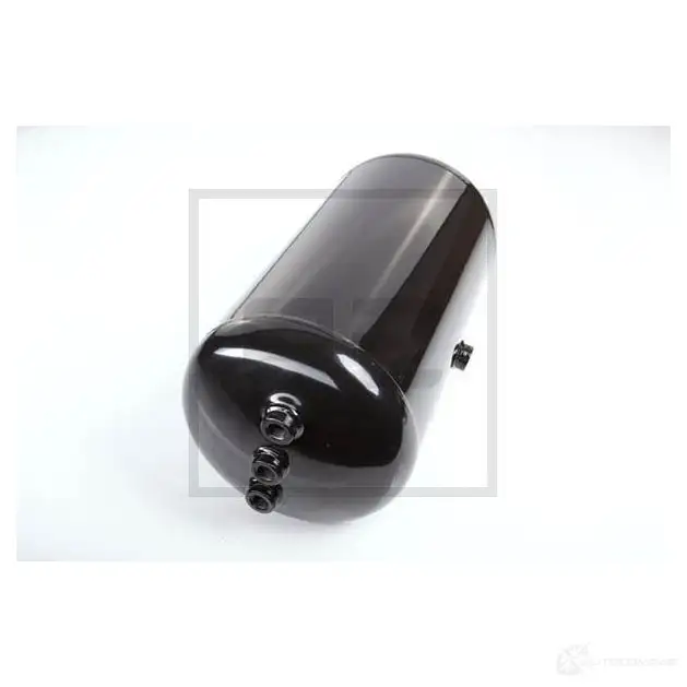 Ресивер воздушный PETERS ENNEPETAL 01637980a TD0D QE 1438222348