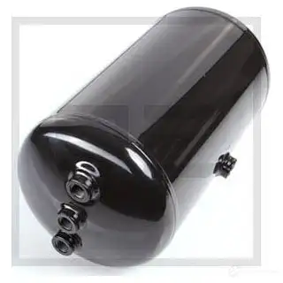 Ресивер воздушный PETERS ENNEPETAL 01637580a 20G JX 1438222349