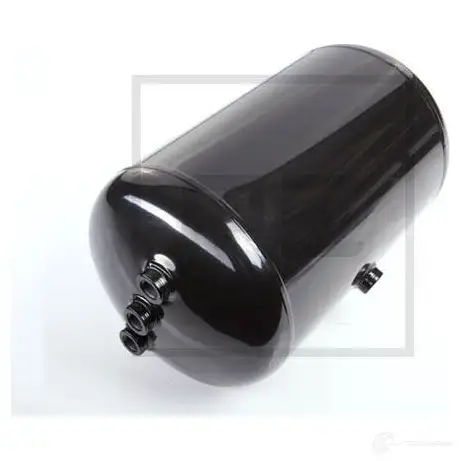 Ресивер воздушный PETERS ENNEPETAL 0HPH4 A6 01637700a 1438222363