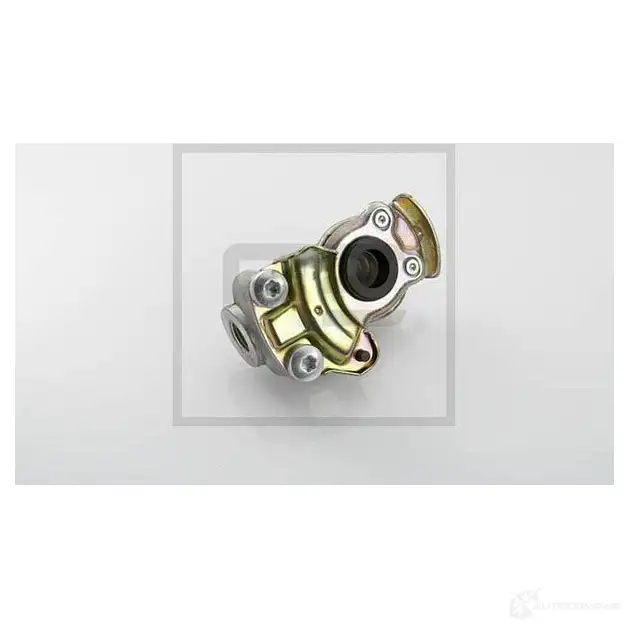 Ресивер воздушный PETERS ENNEPETAL DNIBN Q 07690900a 1438222384