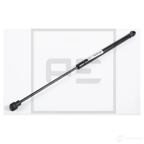 Ресивер воздушный PETERS ENNEPETAL 1438222390 10651500a 7 5E120