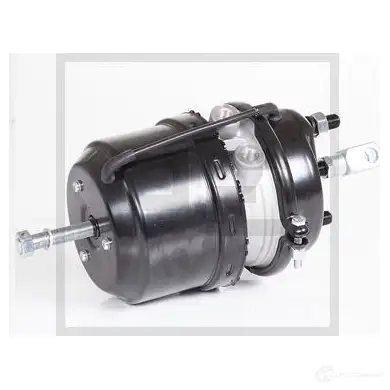 Ресивер воздушный PETERS ENNEPETAL FP WZH 07648100a 1438222394