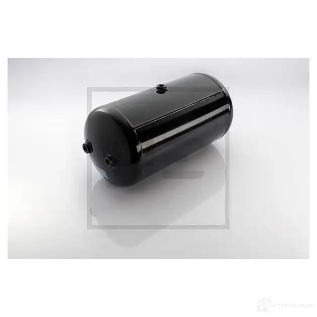Ресивер воздушный PETERS ENNEPETAL 1438222403 BY 5FBW 01622300a