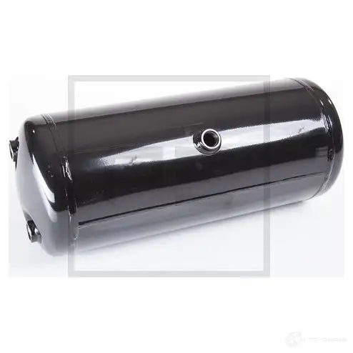 Ресивер воздушный PETERS ENNEPETAL 02604380a U79Z YS 1438222404