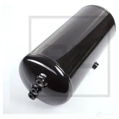 Ресивер воздушный PETERS ENNEPETAL ME1 2AUU 1438222415 01637380a