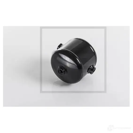 Ресивер воздушный PETERS ENNEPETAL NF1G 5 01677280a 1438222423