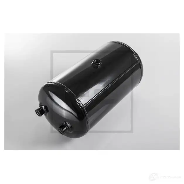 Ресивер воздушный PETERS ENNEPETAL 03638480a 1438222429 UFQY2 J