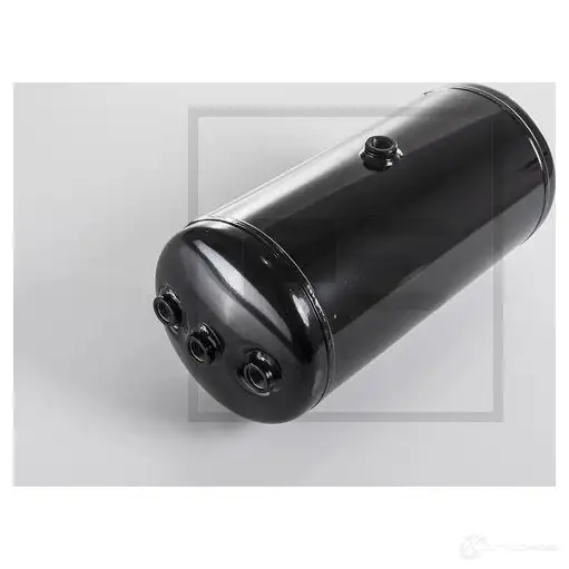 Ресивер воздушный PETERS ENNEPETAL 03637880a MI 1W0 1438222433