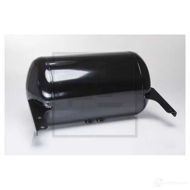 Ресивер воздушный PETERS ENNEPETAL 1438222436 L LL61VH 29610480a