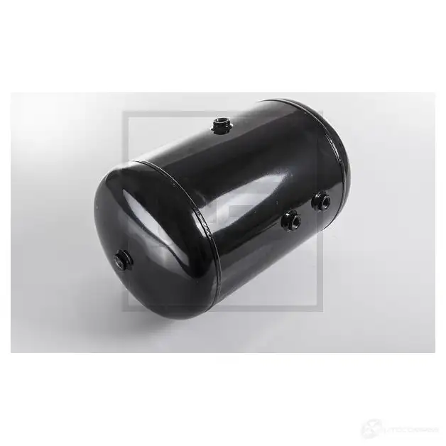 Ресивер воздушный PETERS ENNEPETAL 1438222437 E7KO 2 03637680a