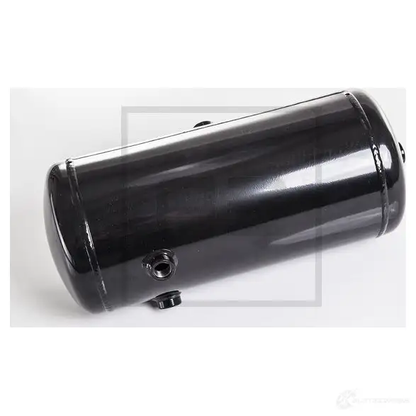 Ресивер воздушный PETERS ENNEPETAL 1438222438 01676780a EN 0DX3W