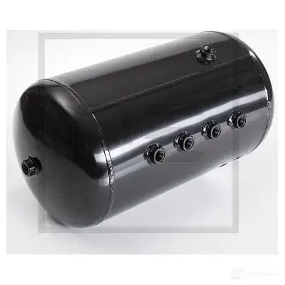 Ресивер воздушный PETERS ENNEPETAL 10651380a CZ EJVM7 1438222439