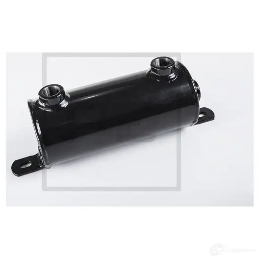 Ресивер воздушный PETERS ENNEPETAL 1438222445 KEZ PD 03637480a