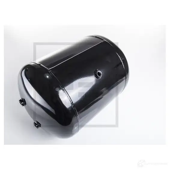 Ресивер воздушный PETERS ENNEPETAL 1RLX QW2 1438222448 07657580a