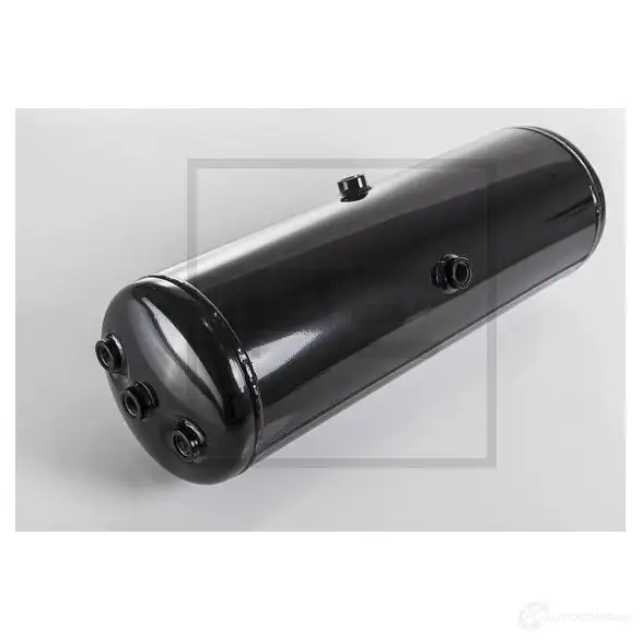 Ресивер воздушный PETERS ENNEPETAL A3KHC 84 1438222451 01676880a