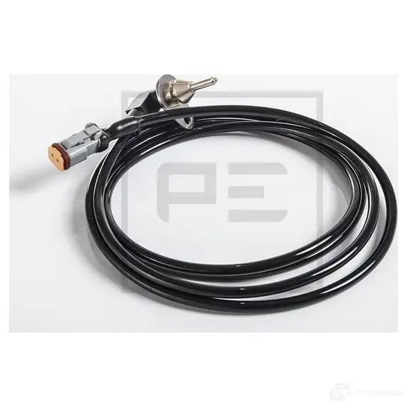 Генератор PETERS ENNEPETAL 1438247863 08006400a 3 KMRUJ8
