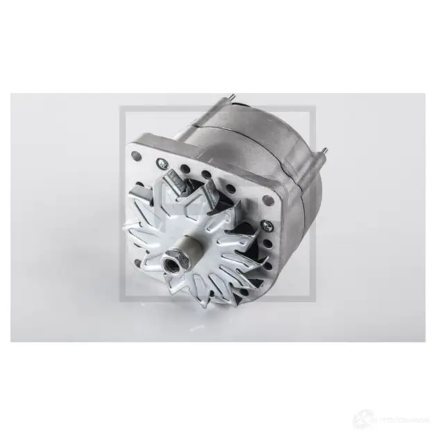 Генератор PETERS ENNEPETAL M2Q5 Z90 08005300a 1438247868