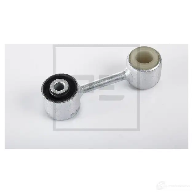 Стойка стабилизатора, тяга PETERS ENNEPETAL OIB C799 02316300a 1438266167