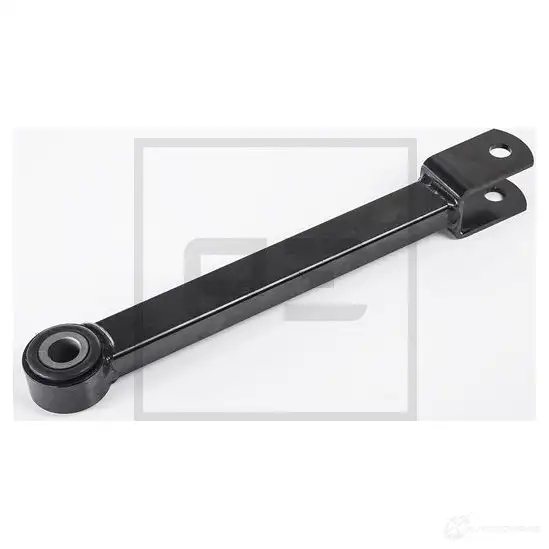 Стойка стабилизатора, тяга PETERS ENNEPETAL RR P7K 1438266169 01333800a изображение 0