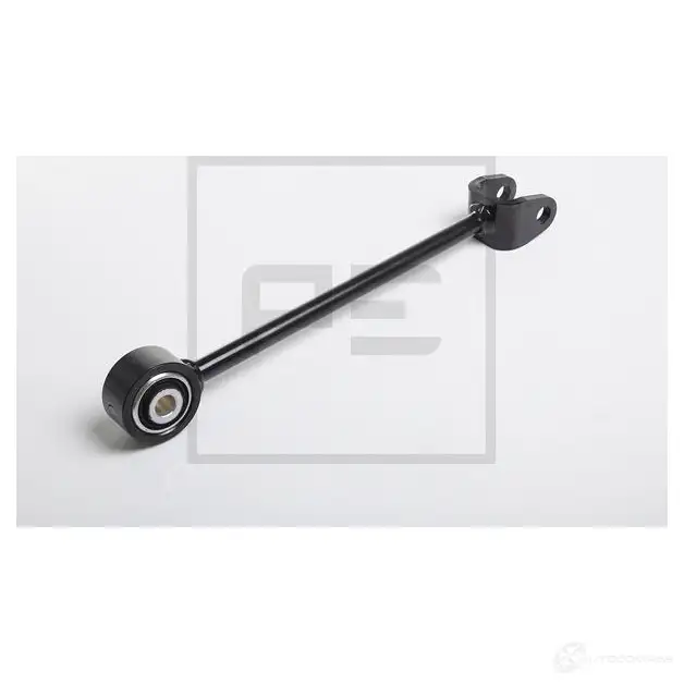 Стойка стабилизатора, тяга PETERS ENNEPETAL 03308900a 4 WOQ6W 1438266170