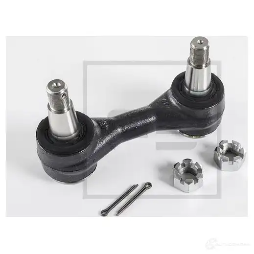 Стойка стабилизатора, тяга PETERS ENNEPETAL 1438266204 HP1VA B 14309100a