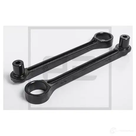 Стойка стабилизатора, тяга PETERS ENNEPETAL 1438266210 WKY KL 01332500a изображение 0