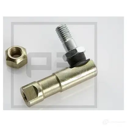 Головка тяги PETERS ENNEPETAL 1438274820 03045200a CB 1PZC