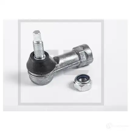 Головка тяги PETERS ENNEPETAL Y1ZFB 47 1438274824 02200900a изображение 0