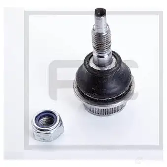 Головка тяги PETERS ENNEPETAL P1 DA6E 1438274827 03008200a