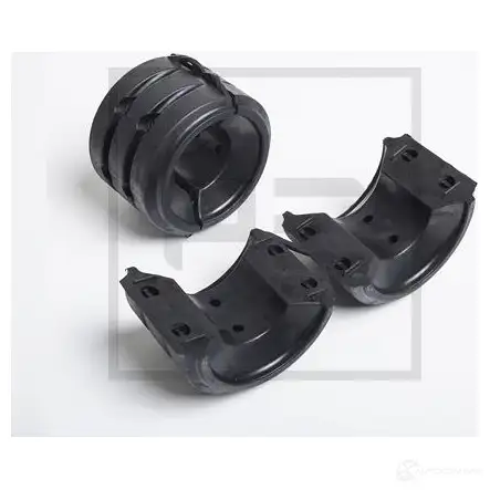 Головка тяги PETERS ENNEPETAL 14006000a 1438274829 EWGT32 J