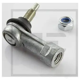 Головка тяги PETERS ENNEPETAL U0 FW0 14006100a 1438274830