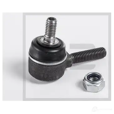 Головка тяги PETERS ENNEPETAL UKRM PM 1438274845 25006800a