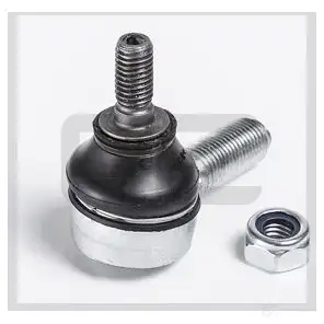 Головка тяги PETERS ENNEPETAL 1438274849 01002000a YHZ S1