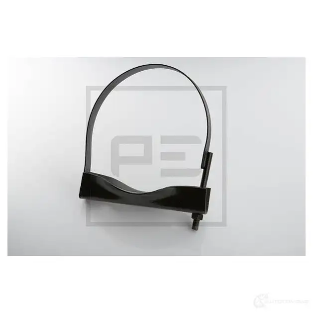 Головка тяги PETERS ENNEPETAL 07630000a EZNV6 4U 1438274858