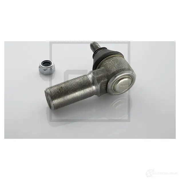 Головка тяги PETERS ENNEPETAL 1438274864 14005500a 0 AM7CHG