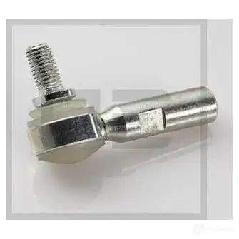 Шаровая опора датчика хода рулевой тяги PETERS ENNEPETAL 03008400a 1438282463 0T 7HJJ3