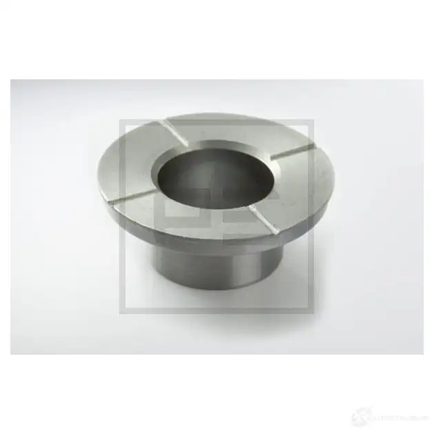 Подшипник PETERS ENNEPETAL 1438283925 10002600a 8U24P 0