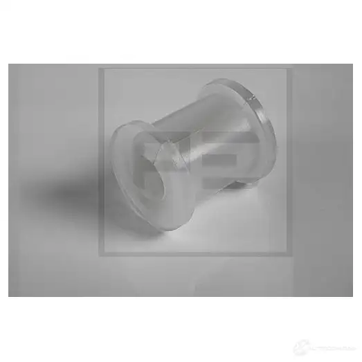 Втулка стабилизатора PETERS ENNEPETAL 0 UEXPN 1438284886 02302000a