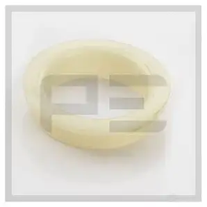 Втулка стабилизатора PETERS ENNEPETAL 01317800a OO0C R1 1438284895