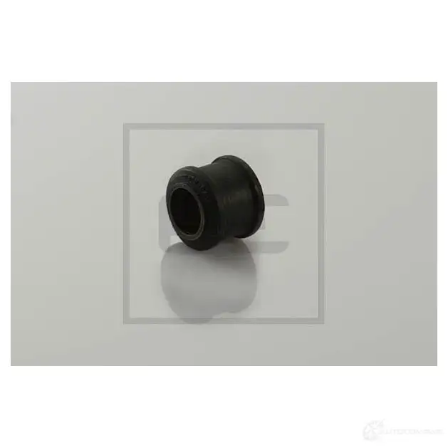 Втулка стабилизатора PETERS ENNEPETAL 1438284897 01308100a JC8M UWA