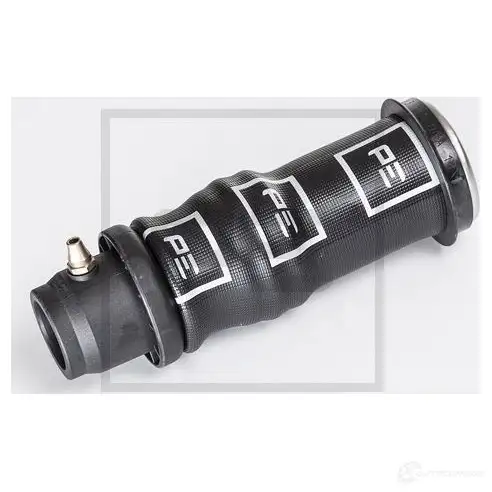 Пневмобаллон подвески кабины PETERS ENNEPETAL 12316100a OTB15 EL 1438291589