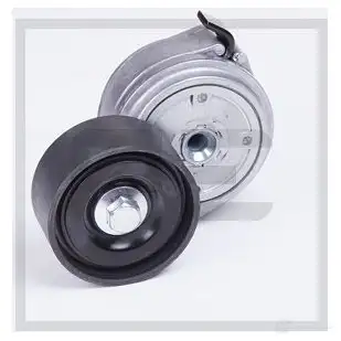 Натяжитель приводного ремня PETERS ENNEPETAL 03038400a 1438296278 H9U5 A