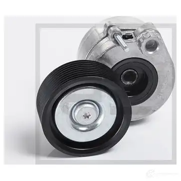 Натяжитель приводного ремня PETERS ENNEPETAL X V1X2M 01067200a 1438296315