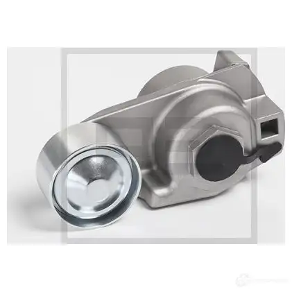 Натяжитель приводного ремня PETERS ENNEPETAL O UU0UB2 14016700a 1438296325