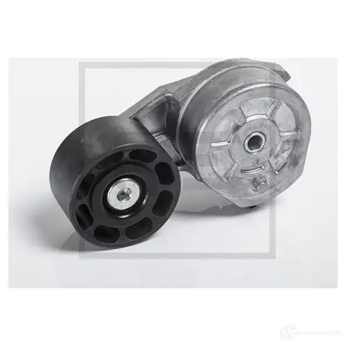 Натяжитель приводного ремня PETERS ENNEPETAL 1438296365 01067500a 97O KT