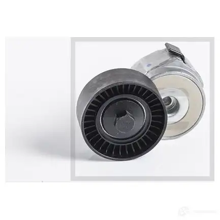 Натяжитель приводного ремня PETERS ENNEPETAL 1438296370 ZXI4DK 3 02012100a